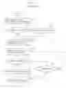 Fig. 02 - Method of transmitting one text message to many receivers