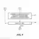 Fig. 09 - Non-interfering multipath communication system