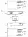 Fig. 01 - Presence engine and a method of operating a presence engine for encoding or decoding availability status into a signal representative of an audio signal
