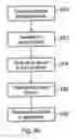 Fig. 07 - Presence engine and a method of operating a presence engine for encoding or decoding availability status into a signal representative of an audio signal