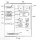 Fig. 09 - Presence engine and a method of operating a presence engine for encoding or decoding availability status into a signal representative of an audio signal