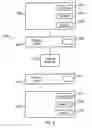Fig. 12 - Presence engine and a method of operating a presence engine for encoding or decoding availability status into a signal representative of an audio signal