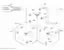 Fig. 01 - Reverse link traffic power control for LBC FDD