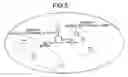 Fig. 06 - BASE STATION, MOBILE STATION, COMMUNICATION SYSTEM, AND COMMUNICATION METHOD