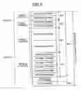 Fig. 07 - BASE STATION, MOBILE STATION, COMMUNICATION SYSTEM, AND COMMUNICATION METHOD