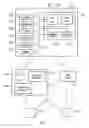 Fig. 02 - Terminating device and a method of operating a terminating device configured to communicate availability status directly between terminating devices
