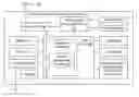 Fig. 01 - ELECTRONIC EQUIPMENT WITH CONTENT MANAGEMENT FUNCTION AND PROGRAM FOR PROVIDING SAME