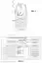Fig. 02 - ELECTRONIC EQUIPMENT WITH CONTENT MANAGEMENT FUNCTION AND PROGRAM FOR PROVIDING SAME