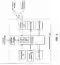 Fig. 04 - Single chip wireless transceiver operable to perform voice, data and radio frequency (RF) processing