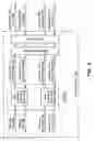 Fig. 09 - Single chip wireless transceiver operable to perform voice, data and radio frequency (RF) processing