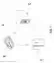 Fig. 02 - Assembly device for extending functions of a cellular phone