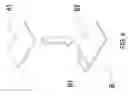 Fig. 05 - Assembly device for extending functions of a cellular phone