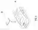 Fig. 06 - Assembly device for extending functions of a cellular phone