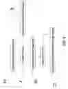 Fig. 07 - Assembly device for extending functions of a cellular phone
