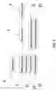 Fig. 09 - Assembly device for extending functions of a cellular phone