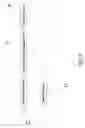 Fig. 10 - Assembly device for extending functions of a cellular phone