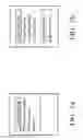 Fig. 06 - METHODS AND APPARATUSES FOR SIM APPLICATION TOOLKIT (SAT) MANAGEMENT