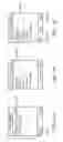 Fig. 07 - METHODS AND APPARATUSES FOR SIM APPLICATION TOOLKIT (SAT) MANAGEMENT
