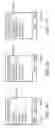 Fig. 08 - METHODS AND APPARATUSES FOR SIM APPLICATION TOOLKIT (SAT) MANAGEMENT