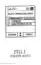 Fig. 02 - Method and apparatus for setting computer connecting mode in portable terminal