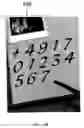 Fig. 08 - Dialing screen method and layer structure for a mobile terminal