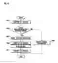 Fig. 09 - Haptic generation method and system for mobile phone