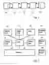 Fig. 02 - System of Bodies Which, by Mutual Communication, Detect and Then Jointly Signalize a Predetermined Concatenation, Storage Box for Such a System and Memory Suitable for Use in Such a Storage Box