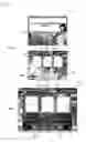 Fig. 05 - Slot machine and control method of game