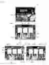 Fig. 06 - Slot machine and control method of game