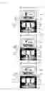 Fig. 08 - Slot machine and control method of game