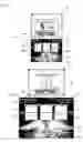 Fig. 09 - Slot machine and control method of game