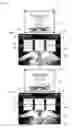 Fig. 10 - Slot machine and control method of game