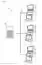 Fig. 31 - Slot machine and control method of game