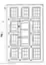 Fig. 02 - SLOT MACHINE AND PLAYING METHOD THEREOF