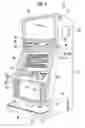 Fig. 03 - SLOT MACHINE AND PLAYING METHOD THEREOF