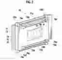 Fig. 04 - SLOT MACHINE AND PLAYING METHOD THEREOF