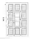 Fig. 16 - SLOT MACHINE AND PLAYING METHOD THEREOF
