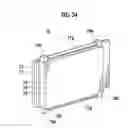 Fig. 22 - SLOT MACHINE AND PLAYING METHOD THEREOF