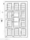 Fig. 02 - SLOT MACHINE AND PLAYING METHOD THEREOF