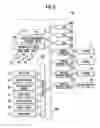 Fig. 06 - SLOT MACHINE AND PLAYING METHOD THEREOF