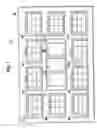 Fig. 02 - SLOT MACHINE AND PLAYING METHOD THEREOF