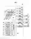 Fig. 06 - SLOT MACHINE AND PLAYING METHOD THEREOF