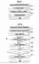 Fig. 09 - SLOT MACHINE AND PLAYING METHOD THEREOF