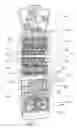 Fig. 09 - GAMING DEVICE WITH TRANSPARENT ORGANIC LIGHT EMITTING DISPLAY AND METHODS OF USE