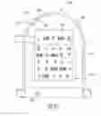 Fig. 22 - GAMING DEVICE WITH TRANSPARENT ORGANIC LIGHT EMITTING DISPLAY AND METHODS OF USE