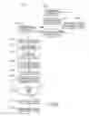 Fig. 34 - GAMING DEVICE WITH TRANSPARENT ORGANIC LIGHT EMITTING DISPLAY AND METHODS OF USE