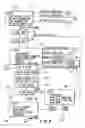 Fig. 04 - Interactive wagering systems and processes