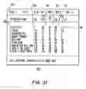 Fig. 22 - Interactive wagering systems and processes