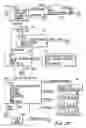 Fig. 33 - Interactive wagering systems and processes