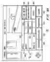Fig. 40 - Interactive wagering systems and processes